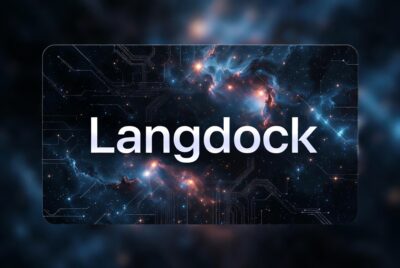 Langdock