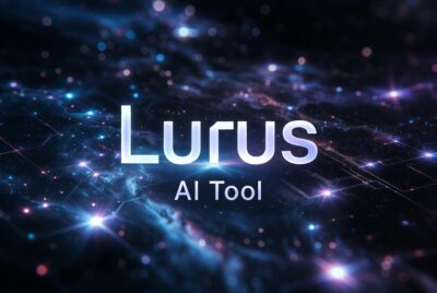 Lurus