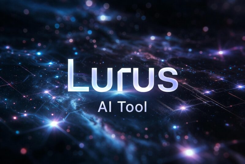 Lurus