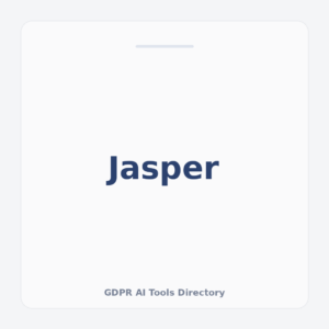 Jasper