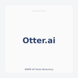 Otter.ai