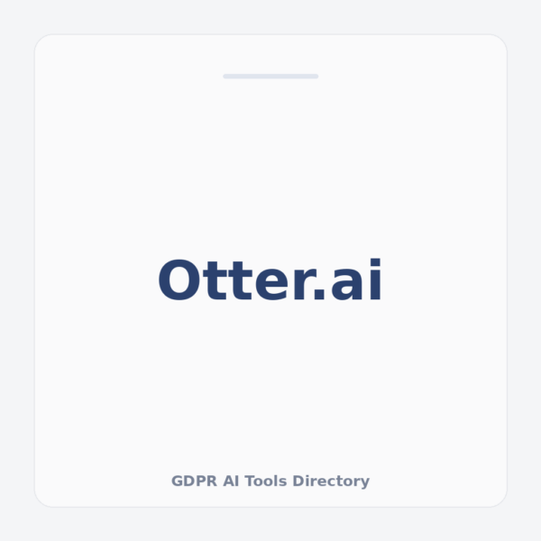 Otter.ai