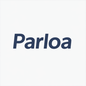 Parloa
