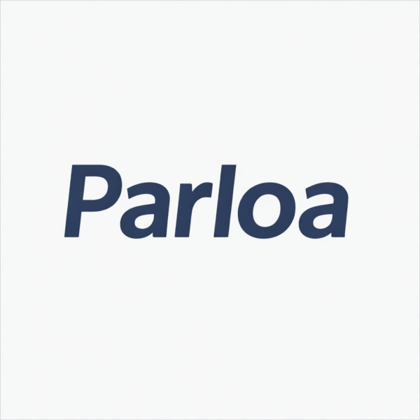 Parloa