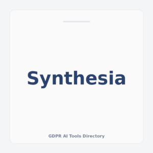 Synthesia