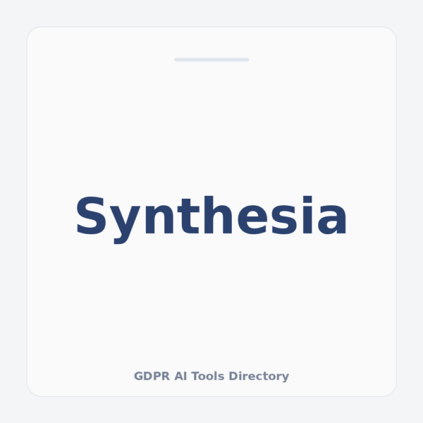 Synthesia